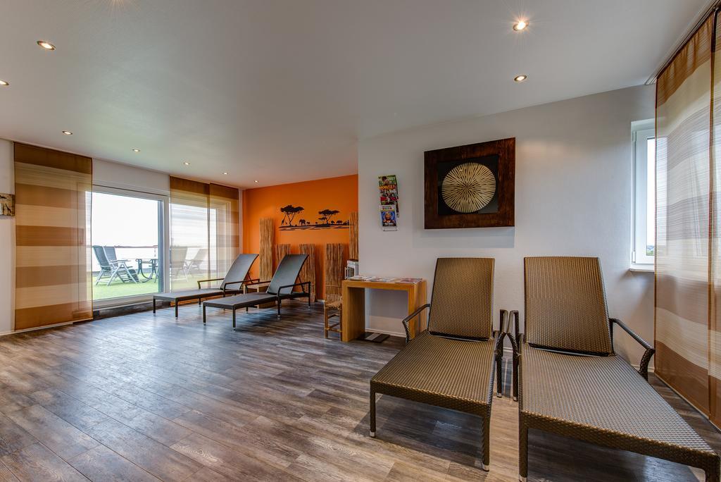 Hotel Newton Heilbronn Eksteriør bilde
